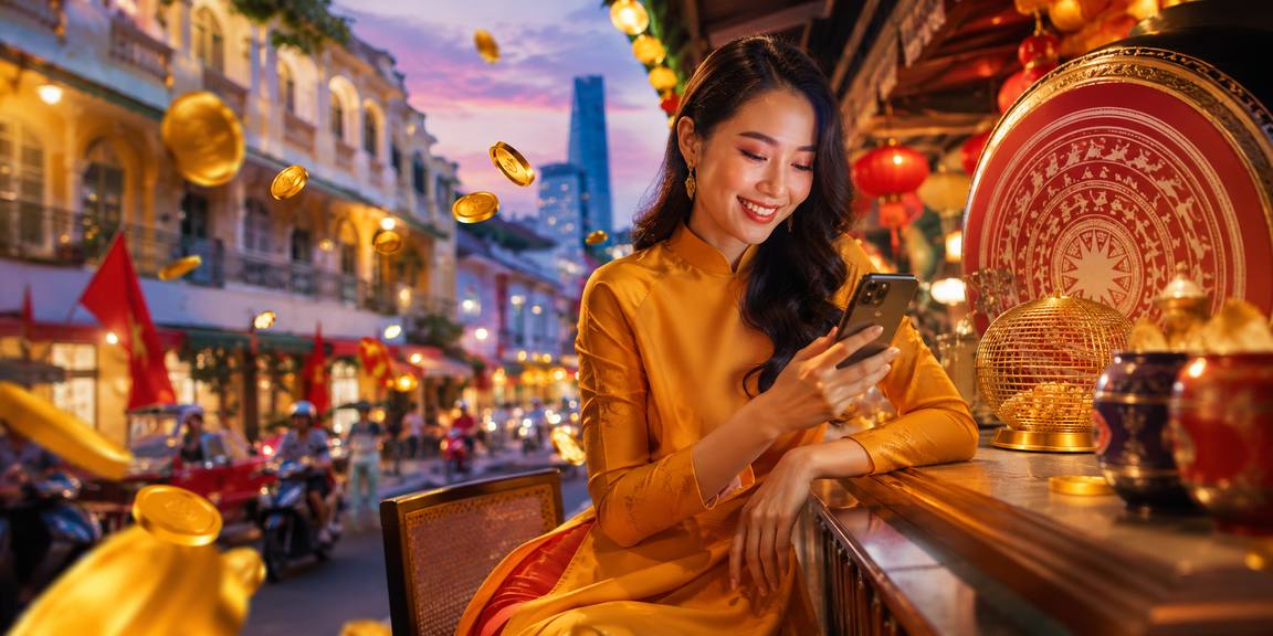 ut66 vip Crash Thắp Sáng