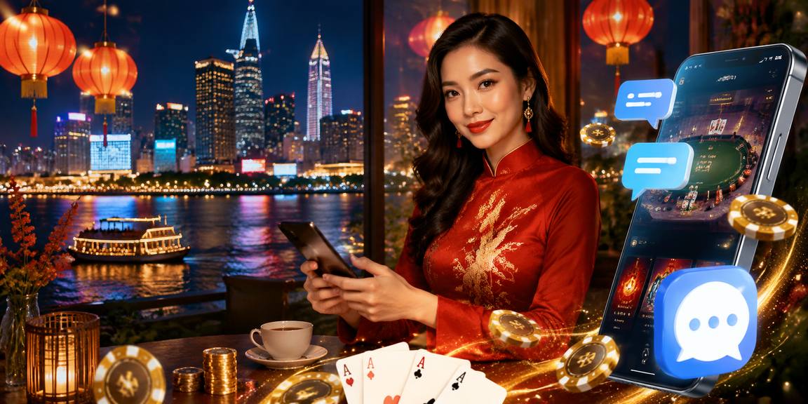 ut66 vip Thưởng nạp lần đầu