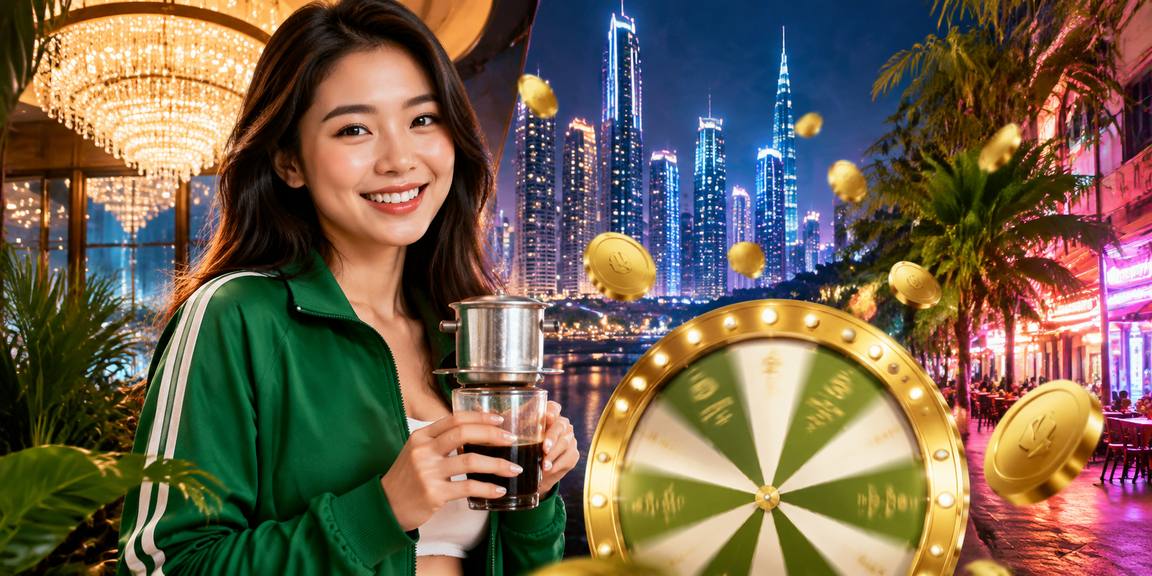ut66 vip Ưu đãi thể thao cuối tuần