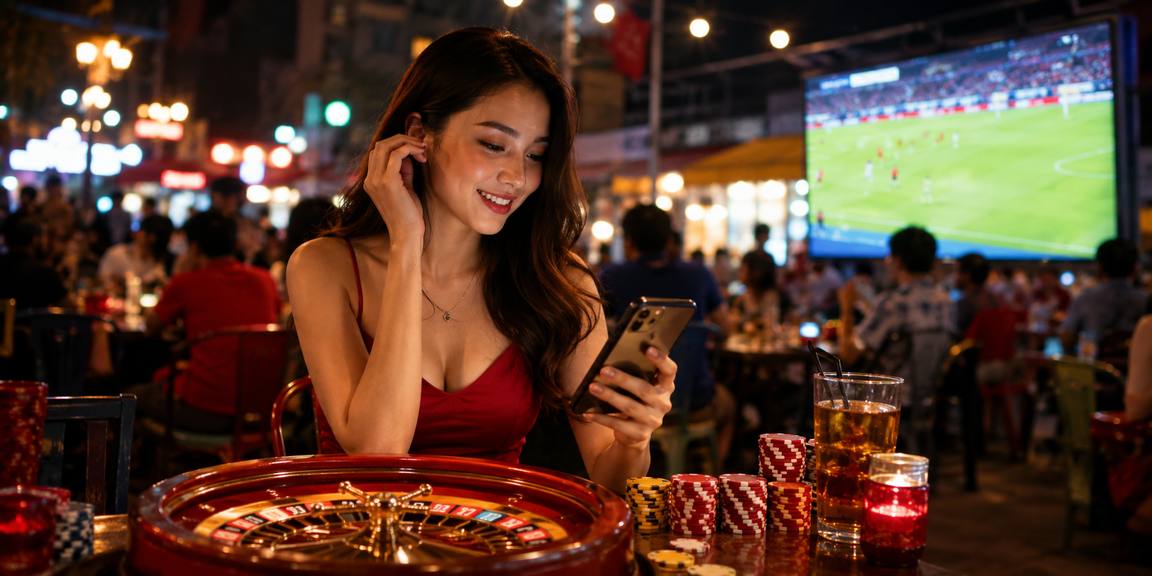 ut66 vip Nạp và rút tại Trung Tâm Thanh Toán ut66 vip