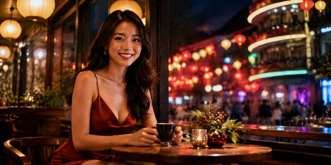 ut66 vip Hướng dẫn sử dụng trang câu hỏi này
