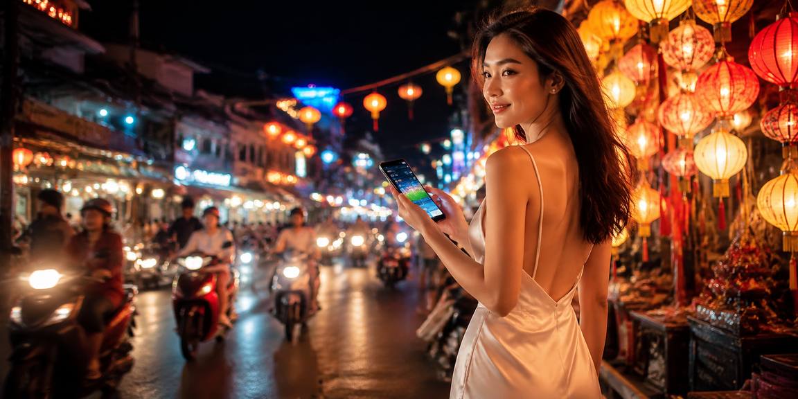 ut66 vip Bàn chơi trực tiếp, slot và thể thao — gộp trong một sảnh