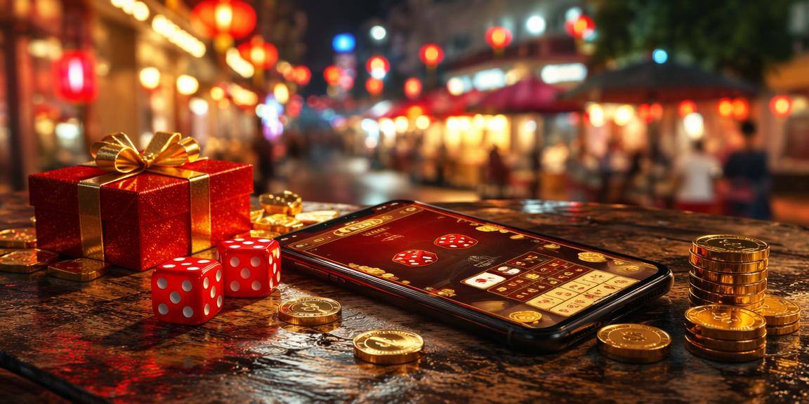 ut66 vip Những gì có trong sảnh casino của chúng tôi