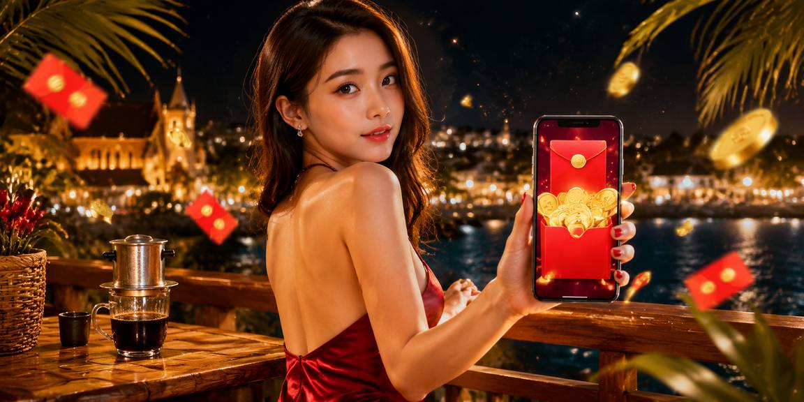 ut66 vip Nghe rõ từng ván — Slot Âm Thanh tại ut66 vip